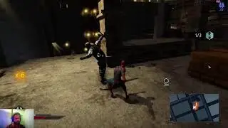 The Amazing Spider-Man 2 i7 3770kgtx 550ti 1gb vgaddr3 8gb ram(1333)