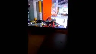 2 teams que je vous conseils de rejoindres !!