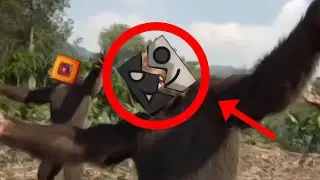Невозможный😥демон👹экстремальный🥵умираю☠на😢тройных💗шипах🔺️я👀постоянно😋