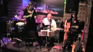 SONORA O'NUNKA. Son de la Loma. Miguel Matamoros