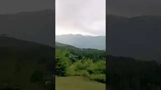 Jammu Kashmir Chori chori chupke chupke #bollywood #trending #viral #short