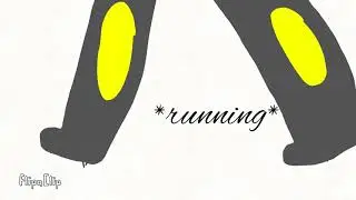 espeon x umbreon part 3