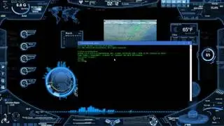 What is and how to use the Python Shell