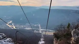 Valdberg - Давай полежим