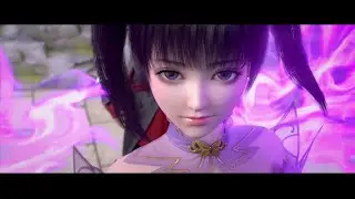 BTTH music video