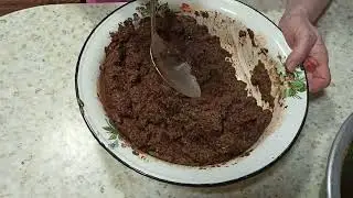 Как я провел эти выходные.