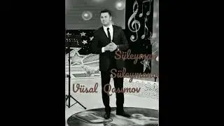 Süleyman  Zərdablı o sənli gunlürim 2