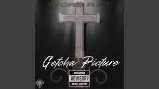 Getcha Picture