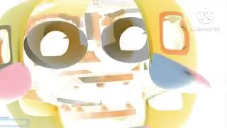Fnaf Fnaf Fran jolly ? My Fnaf