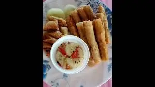 MID & YEAR END ACCOMPLISHMENT HS DEPT    SY 2021 2022