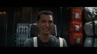 Когда наконец-то поставили тётю на стриме #KragarDuels #Shorts