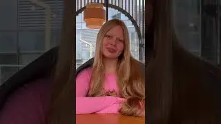 Смотрите мои влоги🫶🏻