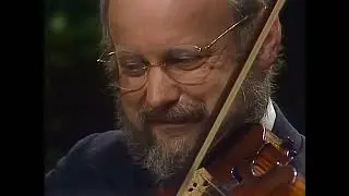 Beethoven String Quartet:  No 6 Op 18 in Bb (Alban Berg Quartet)