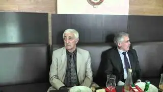 РекIелъан къалмикье къирарал мухъал