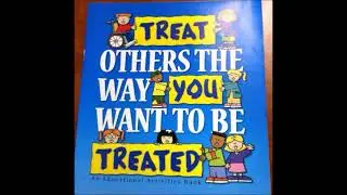 Why The Golden Rule may be Flawed