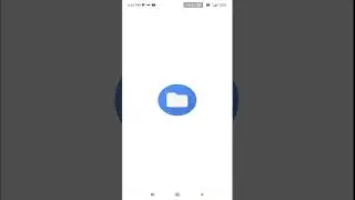 How to Create/Export VCF file of Contacts (Redmi Note 10S) 