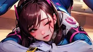 Dva is Worth it