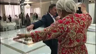 Нохчи Хелхар-2