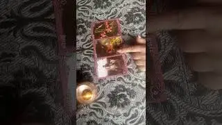 Что тебе нужно знать прямо сейчас!!!!#shorts taro гадание с Ириной...