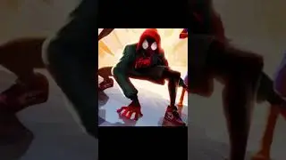 Jojo Pose Challenge 
