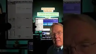 #ableton