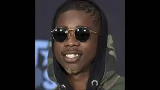 mhd champions league remix by buzi prod