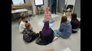 THINGS WORK - finske škole među najboljima na svetu