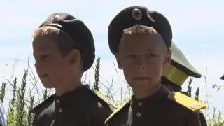 Патраков