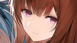 My Frail Heart Will Be By Your Side | Amagi: Chapter 7 - Azur Lane Fanfiction