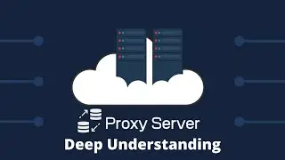 What Is Proxy | Free Proxy Server | Change Proxy Settings In Browser | Proxy Server Address | Tamil