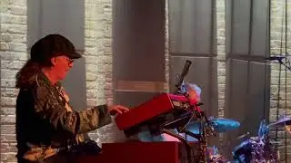 Melvin Taylor - Live 10/20/23 (Song 2)