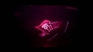#41 Intro for ZeroGraphics V2 [Test]