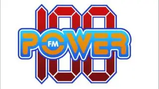 POWERFM