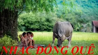 ✅ Nhạc đồng quê l Nhạc không lời l Hòa tấu guitar l Play list 29