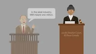 Monarch Marking System Co. v. Reed’s Photo Mart, Inc. Case Brief Summary | Law Case Explained