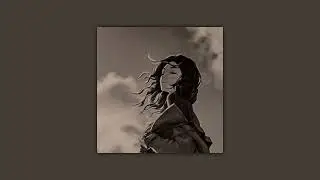 joji - Slow dancing in the dark | slowed + reverb |