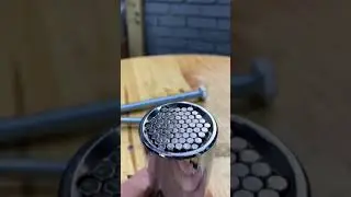 Универсальная головка Gross 
