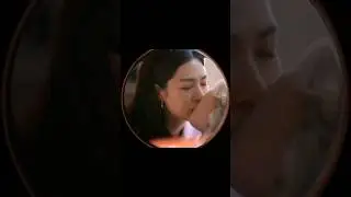 The Secret of Us #linglingkwong #ormkornnaphat #lingorm