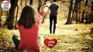 Sad ringtone 2020 piano music ringtone mobile ringtone 2020