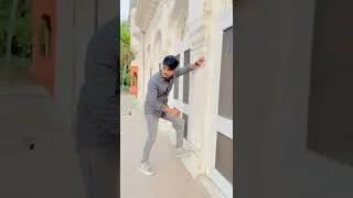 COOL 😱👫STANDING PHOTO POSE IDEA'S || PHOTO POSE IDEA'S || #shorts #shorts