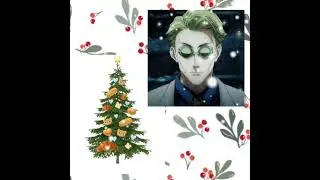 НАБОР ВО ФЛУД ПО МБ ПИСАТЬ: @Nagnut_ded #набор #флуд #жжк #магическаябитва #jujutsukaisen