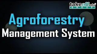 Agro-Forestry Management System || Java Mini Projects || CSE Minor Projects