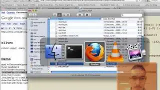 Problem with flvrec.py (vn2flv) and vnc2swf.py