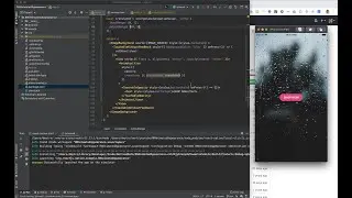 React Native Animated Button appearance with react-native-reanimated