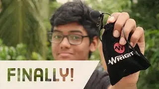 Channel Update 6 - A new Microphone for YouTube | Community Tab Unlocked!