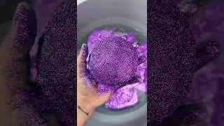 Glitter Crush 
