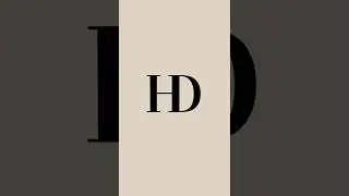 Présentation brand identity Harmony Dress 