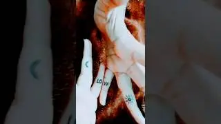 #friends #friendshipgoals #ytshorts #viral #trending #shorts #love