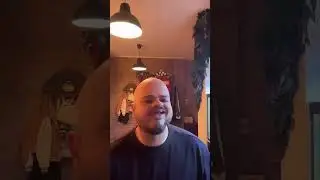 IMBARAZZI - QUANDO SEGUIRE I TREND DI TIK TOK PUÒ FAR MALE PT 2
