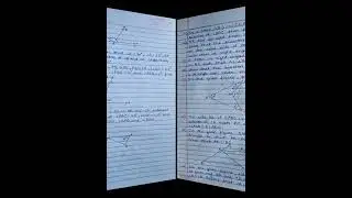 CBSE - Grade 9 - Triangles - Worksheet (RSA)